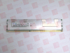 Memory Board - 98238529 - Radwell International