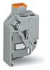 Transformer terminal block - 711-194 - WAGO