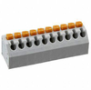Connectors,Interconnects - Win Source Electronics