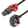 Photointerrupters - Slot Type - Transistor Output - 5073-PXSLST-303N-E-ND - DigiKey