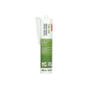 Glue, Adhesives, Applicators - 19-760UV600MLGRAY-ND - DigiKey