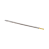 Soldering, Desoldering, Rework Products - 5358-STTC-113-ND - DigiKey
