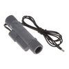 Float, Level Sensors - 223-86455-000-ND - DigiKey