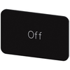 Accessories - 3473-3SU19000AD160DK0-ND - DigiKey