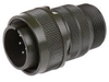 Connector/Terminal/Pin - Radwell International