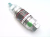 Pneumatic Cylinder - Radwell International