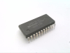 Memory IC - Radwell International