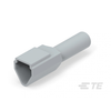 Rectangular Connector Accessories - 1734-DT3P-BT-ND - DigiKey