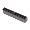 Arrays, Edge Type, Mezzanine (Board to Board) - SAM15740-ND - DigiKey