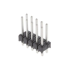 Headers, Male Pins - MTSW-105-08-T-D-340-ND - DigiKey