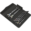 Wrenches - 5627-05020091001-ND - DigiKey