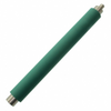 Accessories - A141583-ND - DigiKey