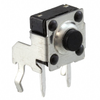 Tactile Switches - 1571610-2 - ODG (Origin Data Global)