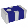 RF Filters -- FI212B190223-T