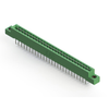 Edgeboard Connectors - 151-807-026-458-108-ND - DigiKey
