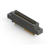Edgeboard Connectors - 151-395-030-560-502-ND - DigiKey