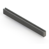 Edgeboard Connectors - 151-745-056-540-106-ND - DigiKey