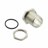 Circular Connector Assemblies - A121949-ND - DigiKey