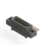 Edgeboard Connectors - 151-395-008-559-608-ND - DigiKey