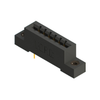 Edgeboard Connectors - 151-887-012-524-208-ND - DigiKey