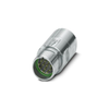 Circular Connector Assemblies - 277-1473127-ND - DigiKey
