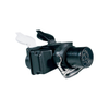 15-Pole Adapters - 7-Pole & 15-Pole Adapters -- 00554700 - Image