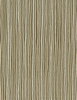 Silk Stream Fabric - 6064/03 - Pollack