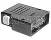 EIAJ Rectangular 34 Pin Male - E34M - Visual Sound, Inc.