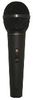 Dynamic Microphone - American Performer - Visual Sound, Inc.