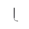 RF Antennas - 6099-PEANOM1158-ND - DigiKey