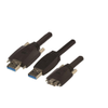USB Cables - 19-1U30G-MB2-SA1-200-ND - DigiKey