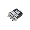 RF Switches - 6099-PE71S6559-ND - DigiKey