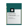 RF Transceiver Modules and Modems -- 2958-FCM360WABMD-1X-04-ND
