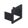 Modular/Ethernet Connector Accessories - 5073-EC8X8-ND - DigiKey