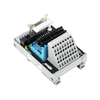 Interface Modules - 2946-704-5023-ND - DigiKey