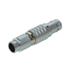 Circular Connector Assemblies - 2057-MMI-M1PG10S62B-ND - DigiKey