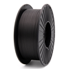3D Printing Materials - 2646-JA3D-C1001265-ND - DigiKey