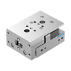 Actuators/Cylinders - 2171-DGST-16-30-E1A-ND - DigiKey