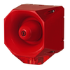Stackable Tower Lighting, Beacons, and Components - 2582-44201068-ND - DigiKey