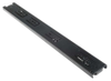 Drawer Runners - 6664773 - RS Components, Ltd.