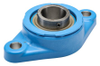Bearing Units -- 2093775 - Image
