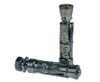 Masonry Bolts & Anchors - 525335 - RS Components, Ltd.