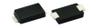 Schottky Diodes & Rectifiers - 2387516 - RS Components, Ltd.