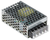 Switching Power Supplies - 6446935 - RS Components, Ltd.