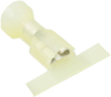 Spade Connectors - 6831507 - RS Components, Ltd.