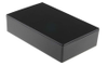 General Purpose Enclosures - 5173989 - RS Components, Ltd.