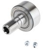 Cam Followers - 1741319 - RS Components, Ltd.