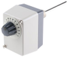 Thermostatic Switches -- 1584436 - Image