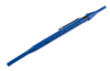 Trimmer Potentiometer Accessories - 7432479P - RS Components, Ltd.