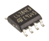 Gate Drivers - 9206301 - RS Components, Ltd.